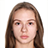 Карина Ермоленко 