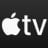 Apple TV