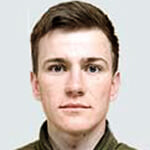 Александр Продан