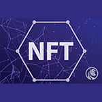 NFT - новости