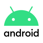 Android - материалы