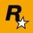 Rockstar Games