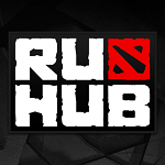 RuHub - отзывы