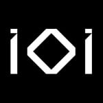 IO Interactive - блоги