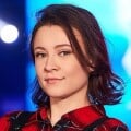 Олеся «Olesami» Денисенко