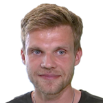 Дмитрий Жирмонт