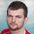 Алексей Кишов 