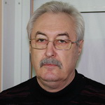 Сергей Белов - записи в блогах
