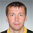 Александр Греньков 