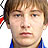 Марат Гараев 