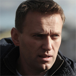 Алексей Навальный - записи в блогах об игре