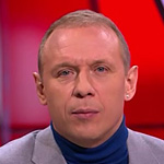 Михаил Решетов - новости