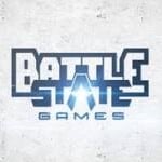 Battlestate Games - записи в блогах об игре