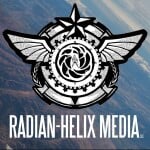 Radian-Helix Media - блоги