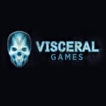 Visceral Games - материалы