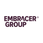 Embracer Group - новости