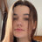 Юлианна Туницкая 