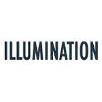 Illumination - новости
