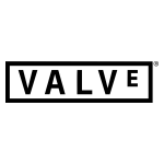 Valve