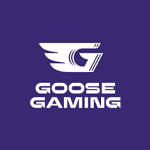 Goose Gaming Agency - записи в блогах об игре