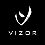 Vizor Games - новости