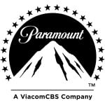 Paramount - материалы