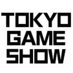 Tokyo Game Show - материалы