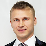 Дмитрий Труненков: новости