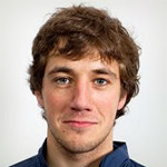 Яка Анкерст