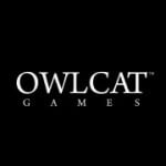 Owlcat Games - новости