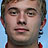 Валерий Заваров 