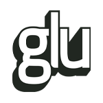 Glu Mobile - новости