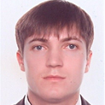 Денис Гаража