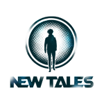 New Tales - новости