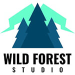 Wild Forest - новости