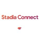 Stadia Connect - новости