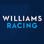 Willams Racing