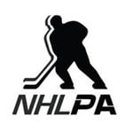 Ассоциация игроков НХЛ - новости - новости
