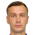 Александр Гордейчик