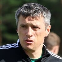 Александр Москаленко - интервью и статьи
