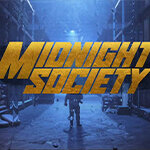 Midnight Society - новости