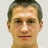 Максим Казаков 
