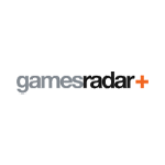 GamesRadar - новости