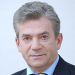 Валерий Чупраков