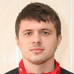 Марат Алчагиров