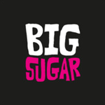 Big Sugar - новости