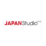Japan Studio - новости