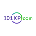 101XP - новости