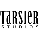 Tarsier Studios - новости