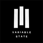 Variable State - новости